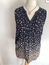 Stunning ladies maine for sale  NOTTINGHAM