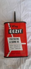 Vintage penetrating oil for sale  PENZANCE