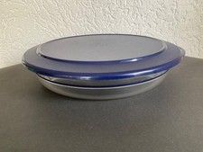Tupperware 2783 tafelperle gebraucht kaufen  Pirmasens