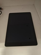 Apple ipad air d'occasion  Magenta