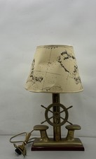 ship lamp for sale  Cleveland