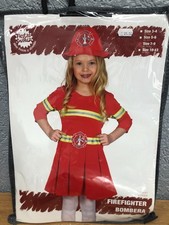 Déguisement costume enfant d'occasion  Nîmes