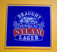 lager font for sale lager font for sale PRESTON