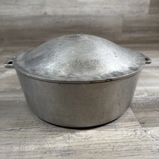 Vintage wafco warman for sale  Peebles