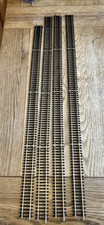 R603 hornby gauge for sale  BEDFORD