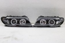 Fits e46 series for sale  USA