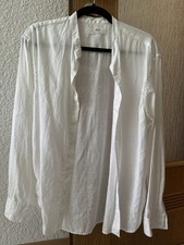 Uniqlo hemd größe gebraucht kaufen  Stuttgart