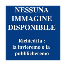 Ornitologia inchiesta sulle usato  Italia