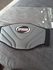 Body belt for sale  POOLE