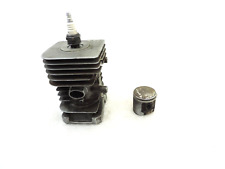 Jonsered gr32l 32l usato  Cherasco