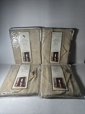 Lot croscill classics for sale  Covington