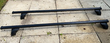 vw passat estate roof bars for sale vw passat estate roof bars for sale CREWE