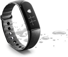Cellularline easy fit usato  Montopoli di Sabina