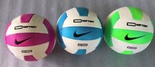Nike pallone 1000 usato  Bracciano