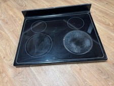 Whirlpool range oven for sale  Cedar City