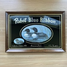 Past blue ribbon for sale  Twin Lakes