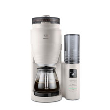 Melitta aromafresh pro usato  Roccagloriosa