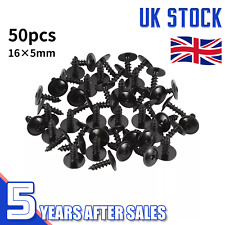 50x wheel arch for sale 50x wheel arch for sale  WALSALL