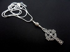 Lovely tibetan silver for sale  WARRINGTON