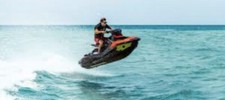 Seadoo spark 2014 for sale  Fairhope