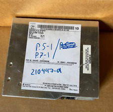 Unidade de controle multimídia original do fabricante 259155MS0A comprar usado  Enviando para Brazil