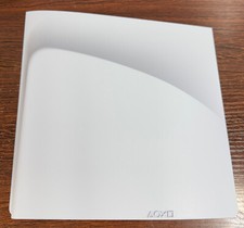 mint drive disc ps5 for sale  Brooklyn