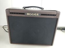Combo de guitarra MOOER SD50A - Amplificador acústico comprar usado  Enviando para Brazil