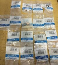 pex 1 pipe 17 for sale pex 1 pipe 17 for sale Noblesville