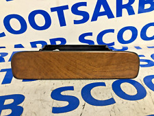 Saab ashtray centre for sale  LIVERPOOL