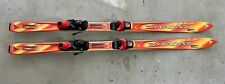 Dynastar team skis for sale  Marietta