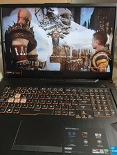 asus rog g752vs for sale asus rog g752vs for sale EDINBURGH