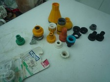 Various water hose for sale  GREAT YARMOUTH