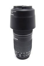 Canon 135mm 5 gebraucht kaufen  Dortmund