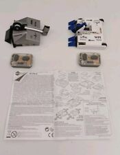 Hexbug battlebots rivals for sale  Hamtramck