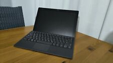 Lenovo tablet ideapad gebraucht kaufen  Laboe