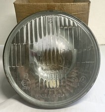 Lucas 54523379 scheinwerfer gebraucht kaufen  Gollhofen