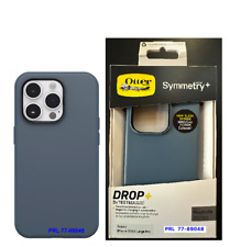 Otterbox iphone pro for sale  Miami