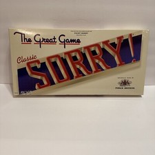 Great game classic for sale  Phoenix