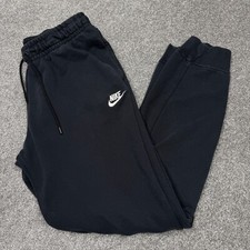 Nike sweatpants women for sale  Amherst