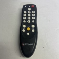 Genuine comcast rc2392101 for sale  Saint Paul