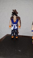 Figurine goku dragon d'occasion  Saint-Etienne