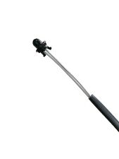 Sensor Sonde Temperatur Im Freien Spiegel Klima Iveco Daily 500371337 Original comprar usado  Enviando para Brazil