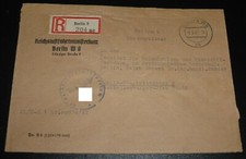 Rakete reichsluftfahrtminister gebraucht kaufen  Stemwede