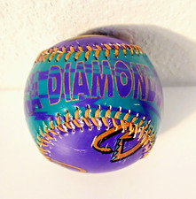 1999 arizona diamondbacks for sale  Bentonville