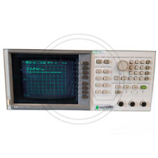 Agilent keysight 8757e usato  Poggibonsi