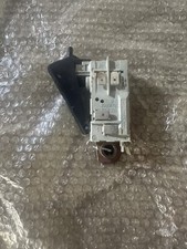 Interruttore pulsante hilti usato  Casamarciano