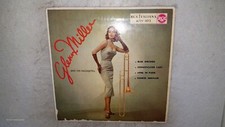 Glenn miller and usato  Trebisacce