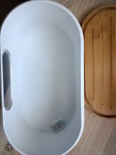 Valela brotkasten brotbox gebraucht kaufen  Kolitzheim
