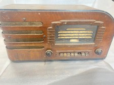 Vintage antique wood for sale  West Stewartstown
