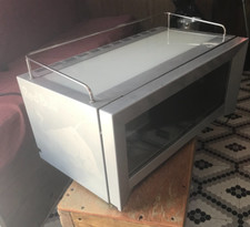 red bull refrigerator for sale red bull refrigerator for sale Melbeta
